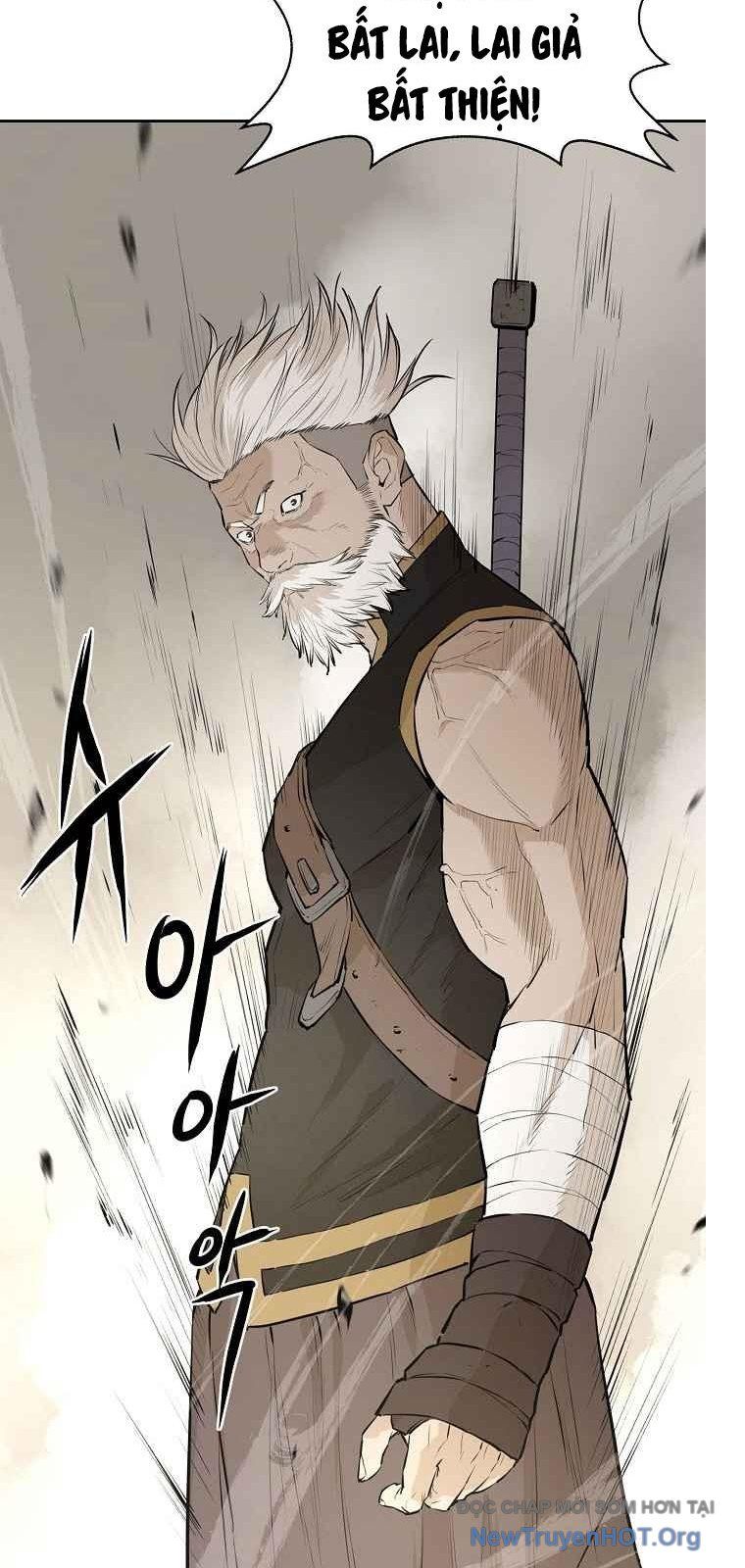 Phong Hồn – Quán Đỉnh Vô Song Chapter 70 - Trang 2