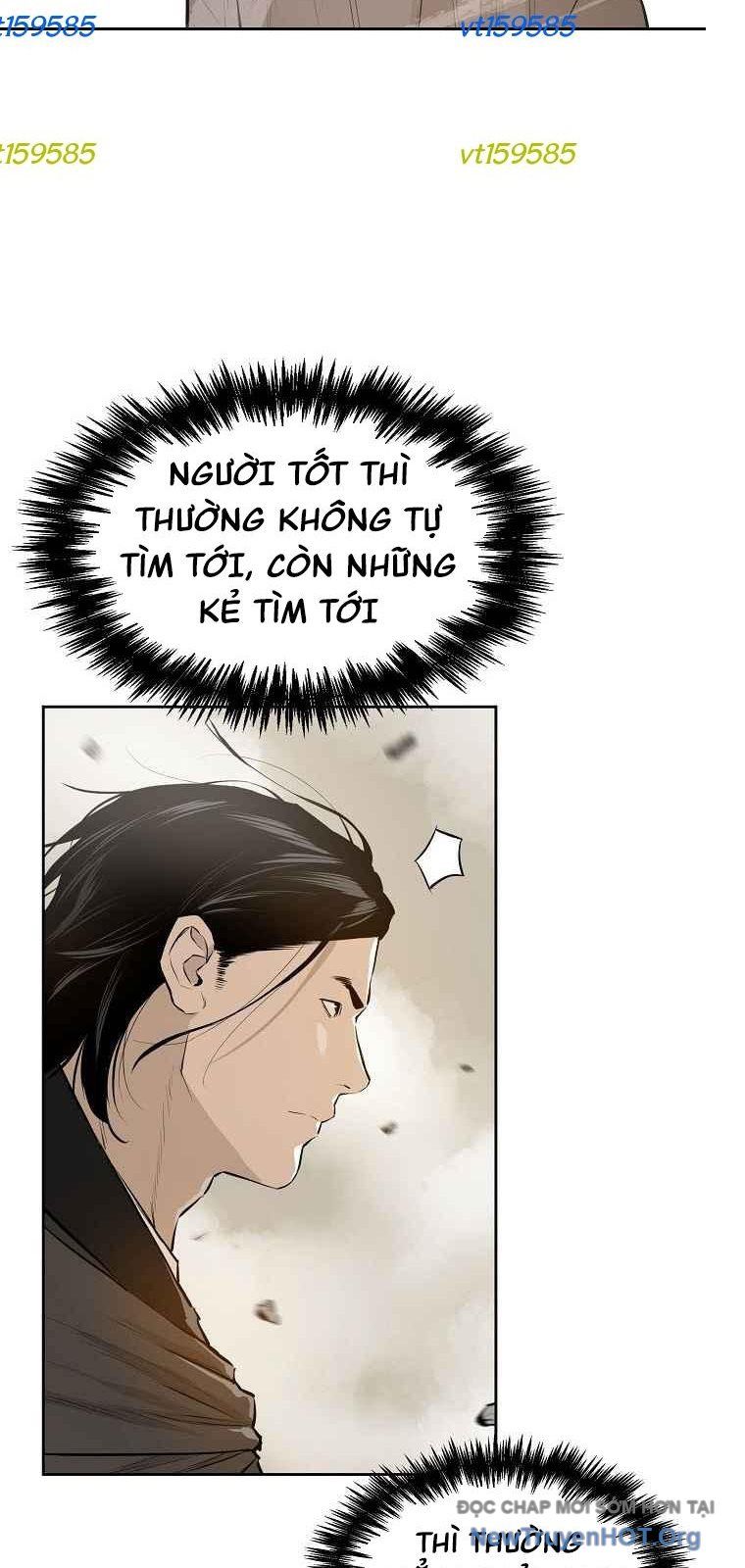 Phong Hồn – Quán Đỉnh Vô Song Chapter 70 - Trang 2