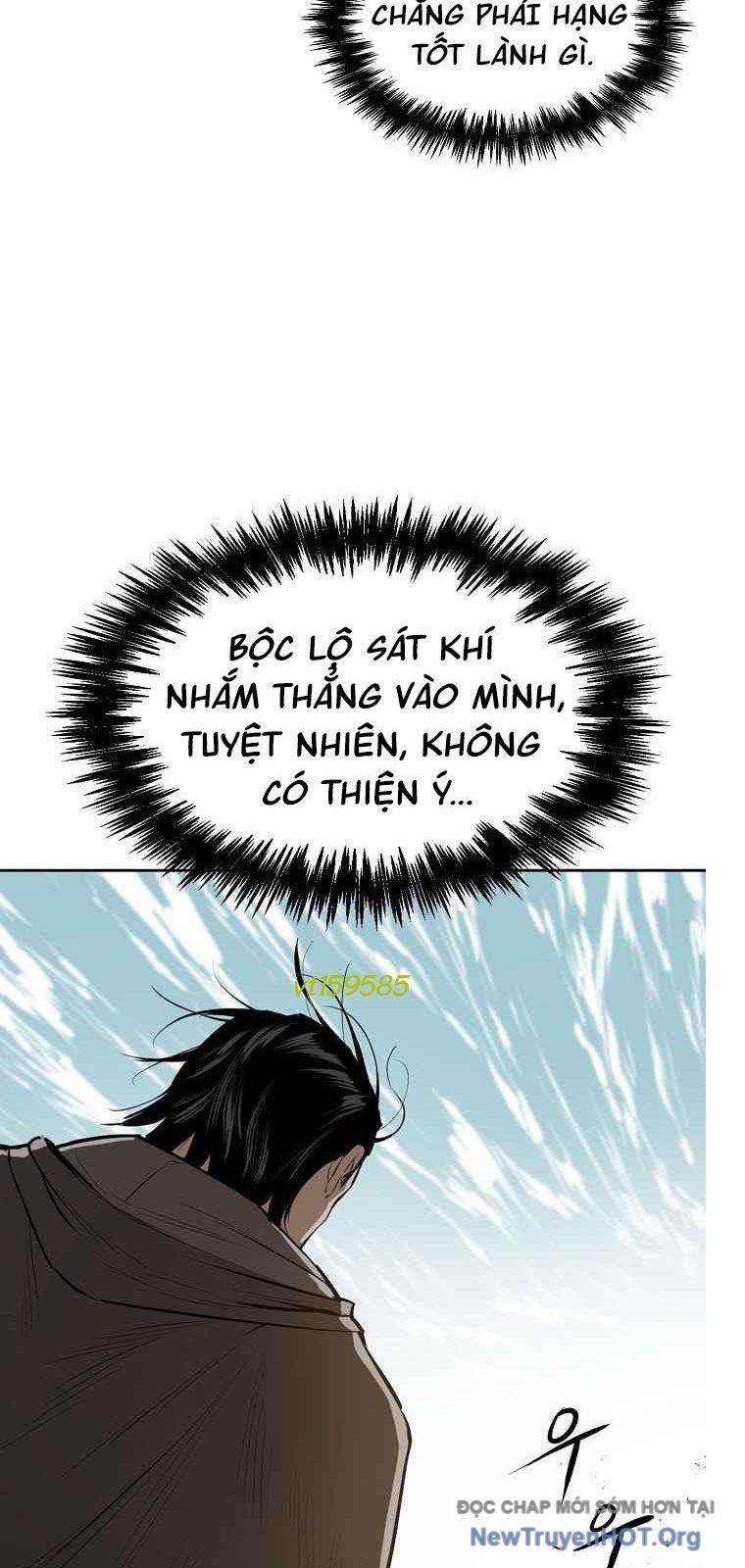 Phong Hồn – Quán Đỉnh Vô Song Chapter 70 - Trang 2