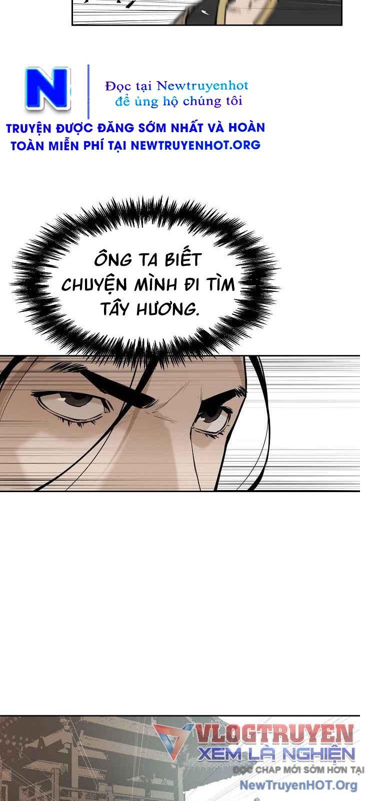 Phong Hồn – Quán Đỉnh Vô Song Chapter 70 - Trang 2
