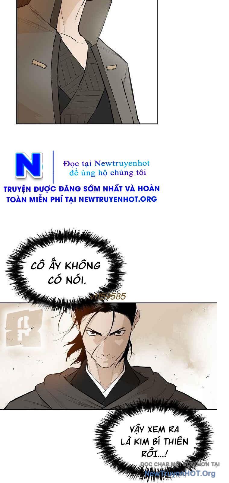 Phong Hồn – Quán Đỉnh Vô Song Chapter 70 - Trang 2