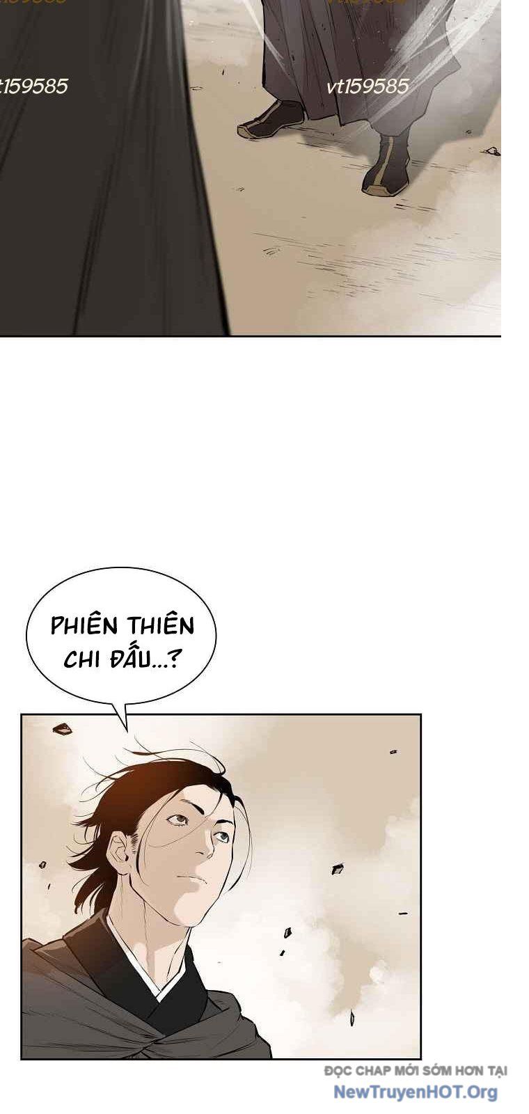 Phong Hồn – Quán Đỉnh Vô Song Chapter 70 - Trang 2