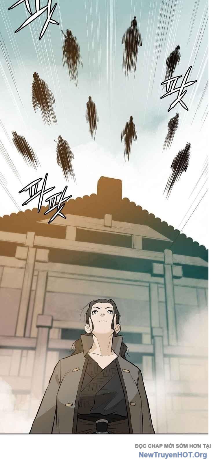 Phong Hồn – Quán Đỉnh Vô Song Chapter 70 - Trang 2