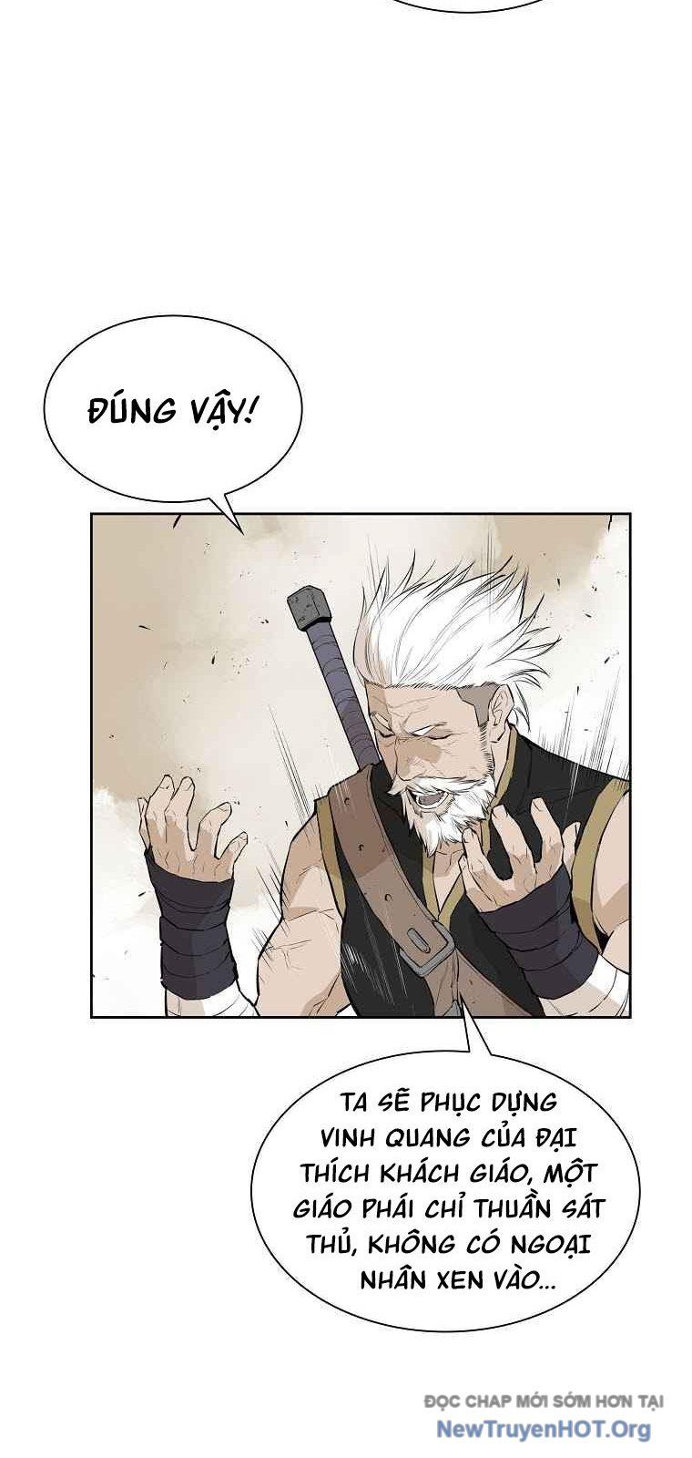 Phong Hồn – Quán Đỉnh Vô Song Chapter 70 - Trang 2