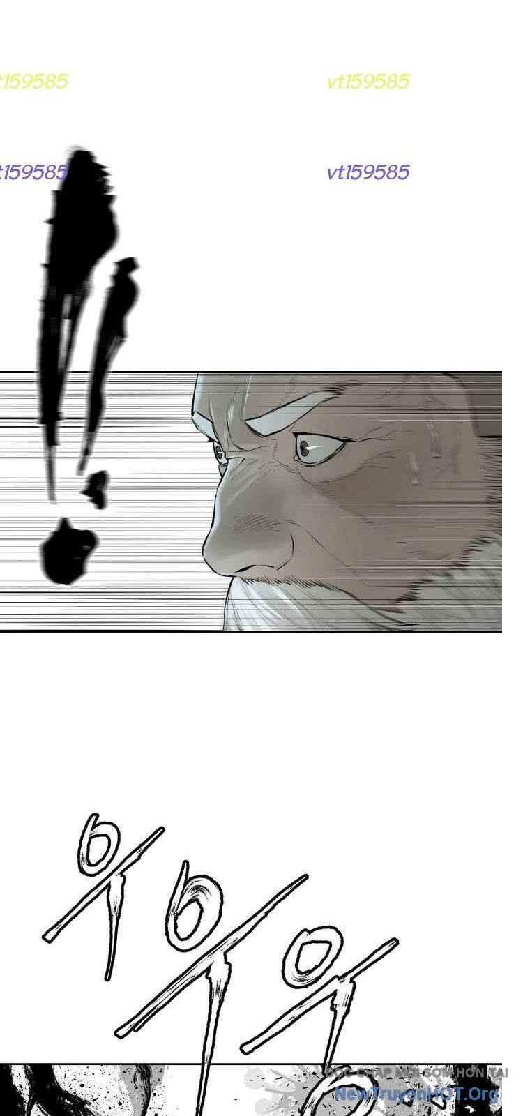 Phong Hồn – Quán Đỉnh Vô Song Chapter 70 - Trang 2
