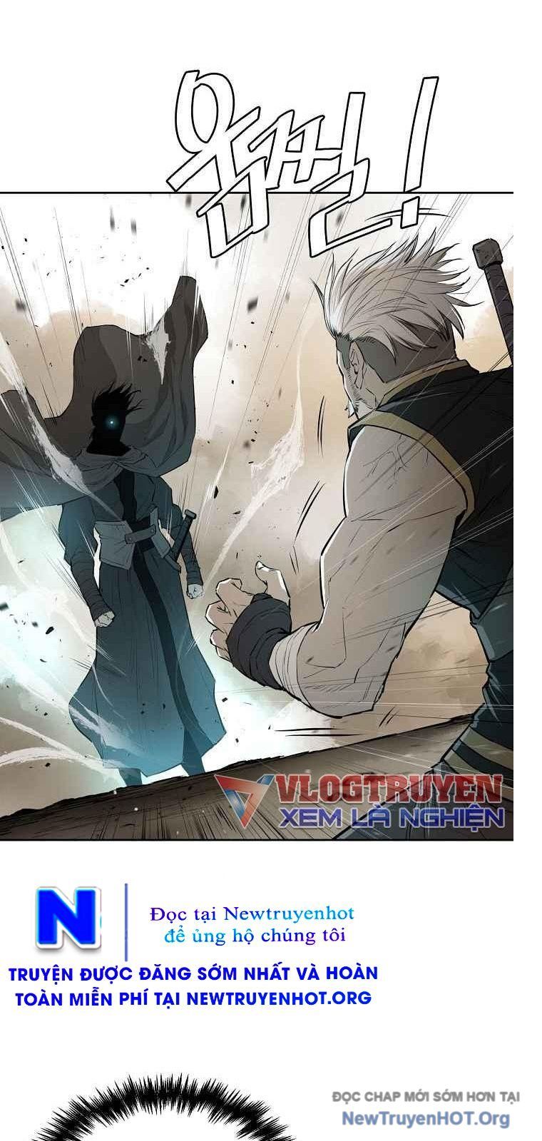Phong Hồn – Quán Đỉnh Vô Song Chapter 70 - Trang 2