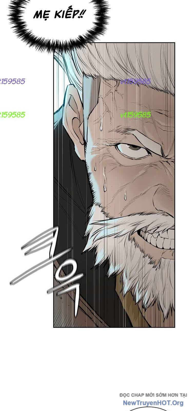 Phong Hồn – Quán Đỉnh Vô Song Chapter 70 - Trang 2