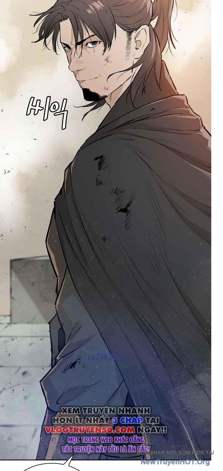 Phong Hồn – Quán Đỉnh Vô Song Chapter 71 - Trang 2