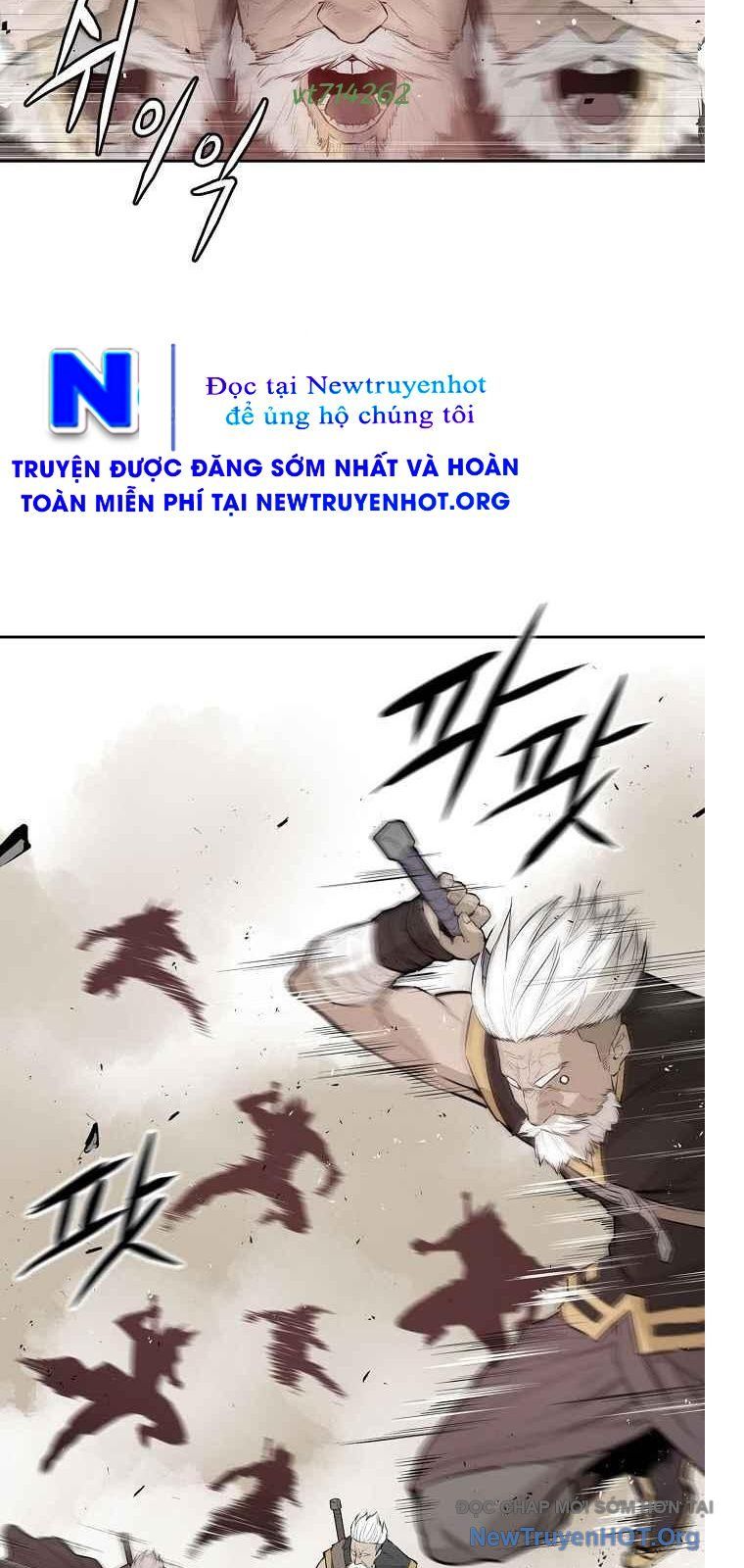 Phong Hồn – Quán Đỉnh Vô Song Chapter 71 - Trang 2