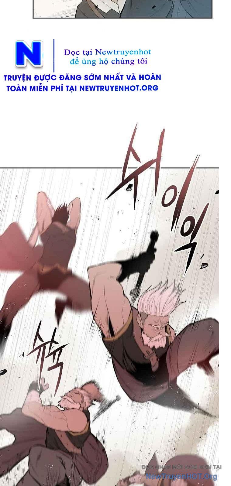 Phong Hồn – Quán Đỉnh Vô Song Chapter 71 - Trang 2