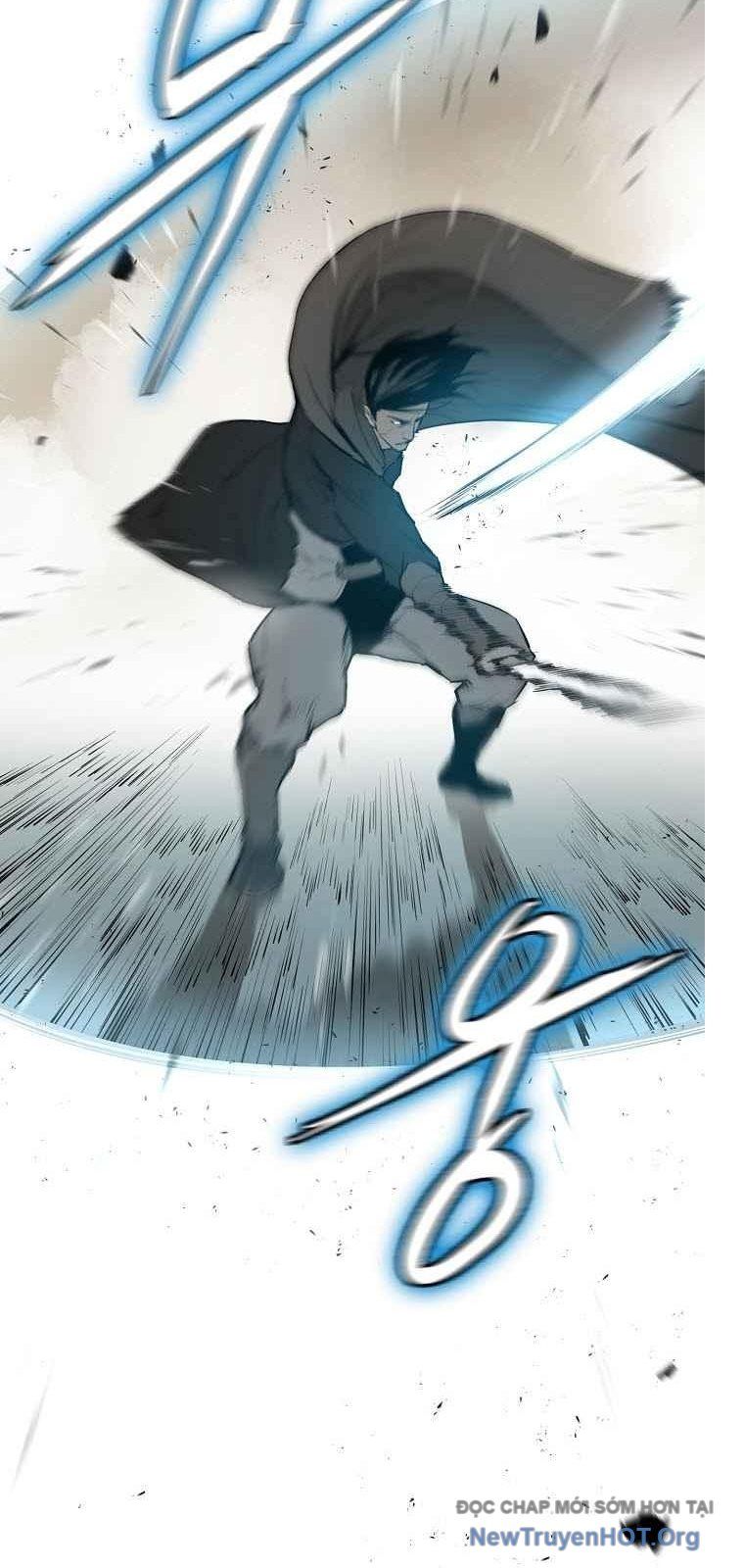 Phong Hồn – Quán Đỉnh Vô Song Chapter 71 - Trang 2
