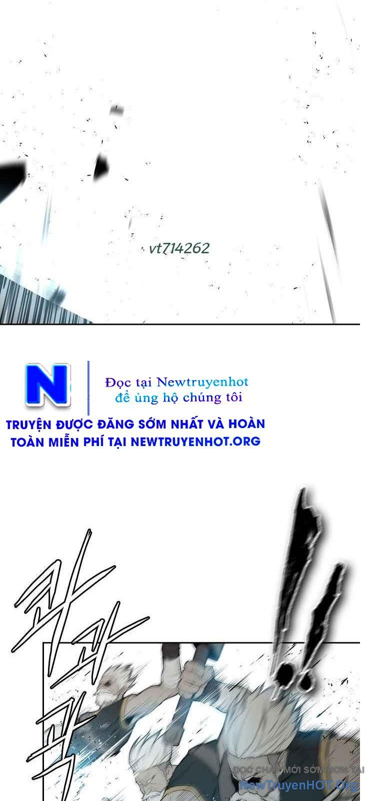 Phong Hồn – Quán Đỉnh Vô Song Chapter 71 - Trang 2
