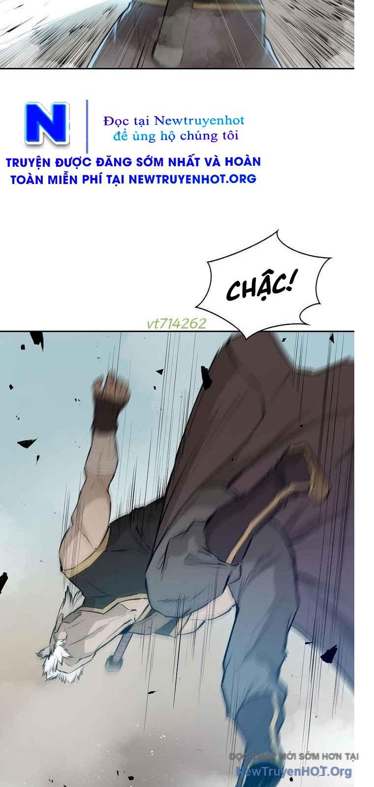 Phong Hồn – Quán Đỉnh Vô Song Chapter 71 - Trang 2