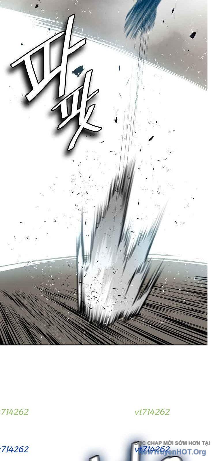Phong Hồn – Quán Đỉnh Vô Song Chapter 71 - Trang 2