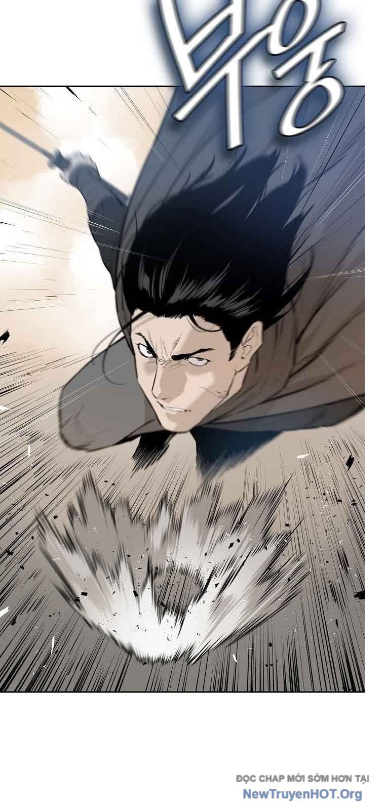 Phong Hồn – Quán Đỉnh Vô Song Chapter 71 - Trang 2