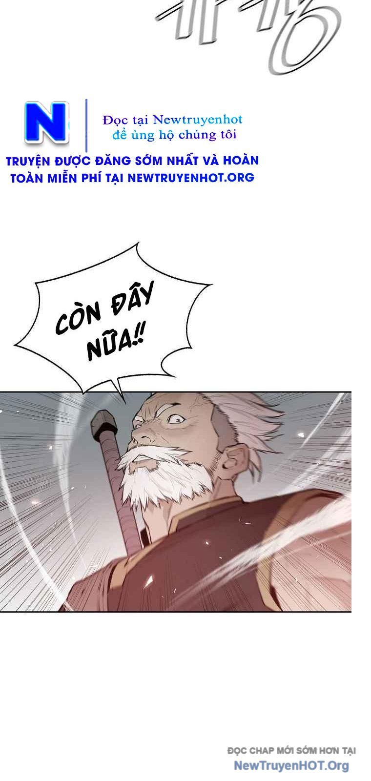 Phong Hồn – Quán Đỉnh Vô Song Chapter 71 - Trang 2