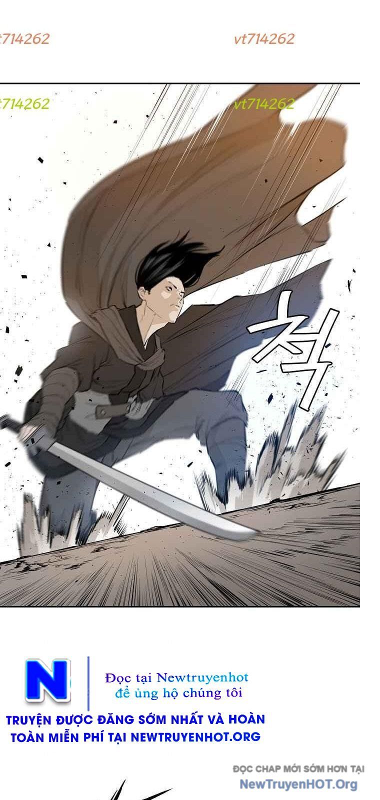 Phong Hồn – Quán Đỉnh Vô Song Chapter 71 - Trang 2