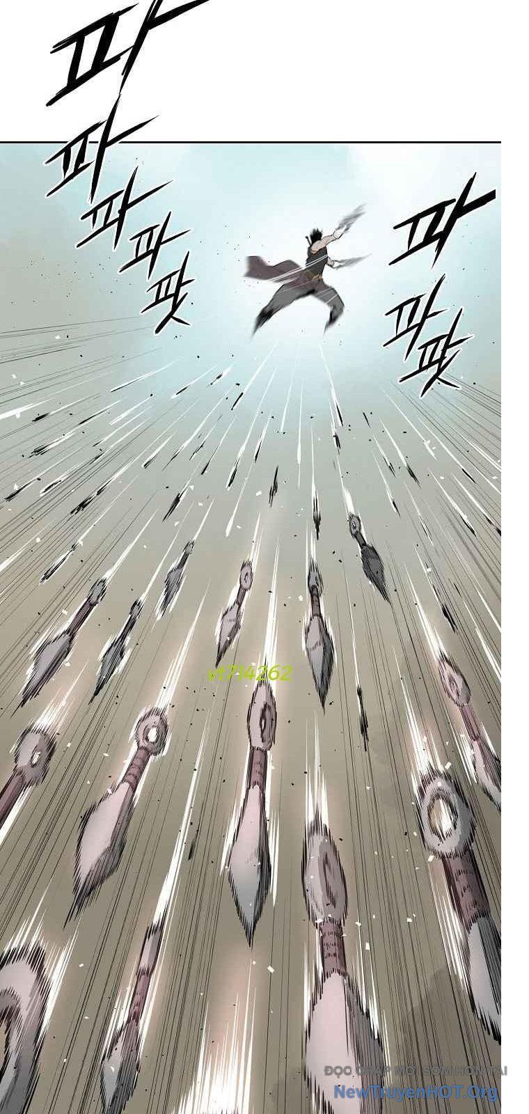 Phong Hồn – Quán Đỉnh Vô Song Chapter 71 - Trang 2