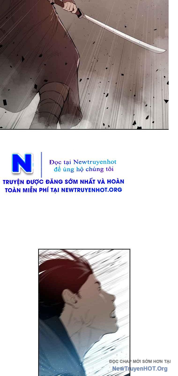 Phong Hồn – Quán Đỉnh Vô Song Chapter 71 - Trang 2