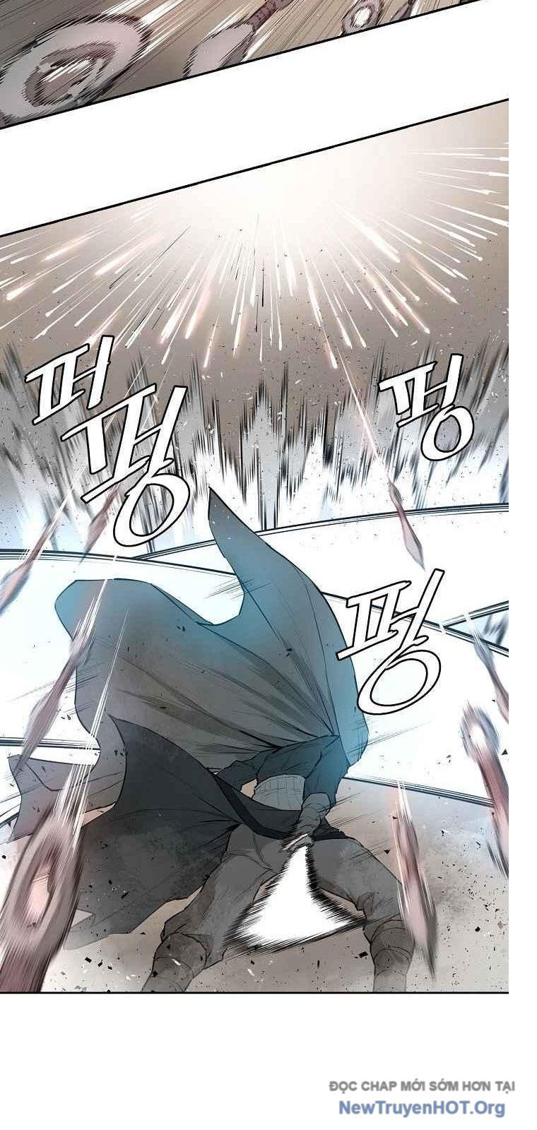 Phong Hồn – Quán Đỉnh Vô Song Chapter 71 - Trang 2