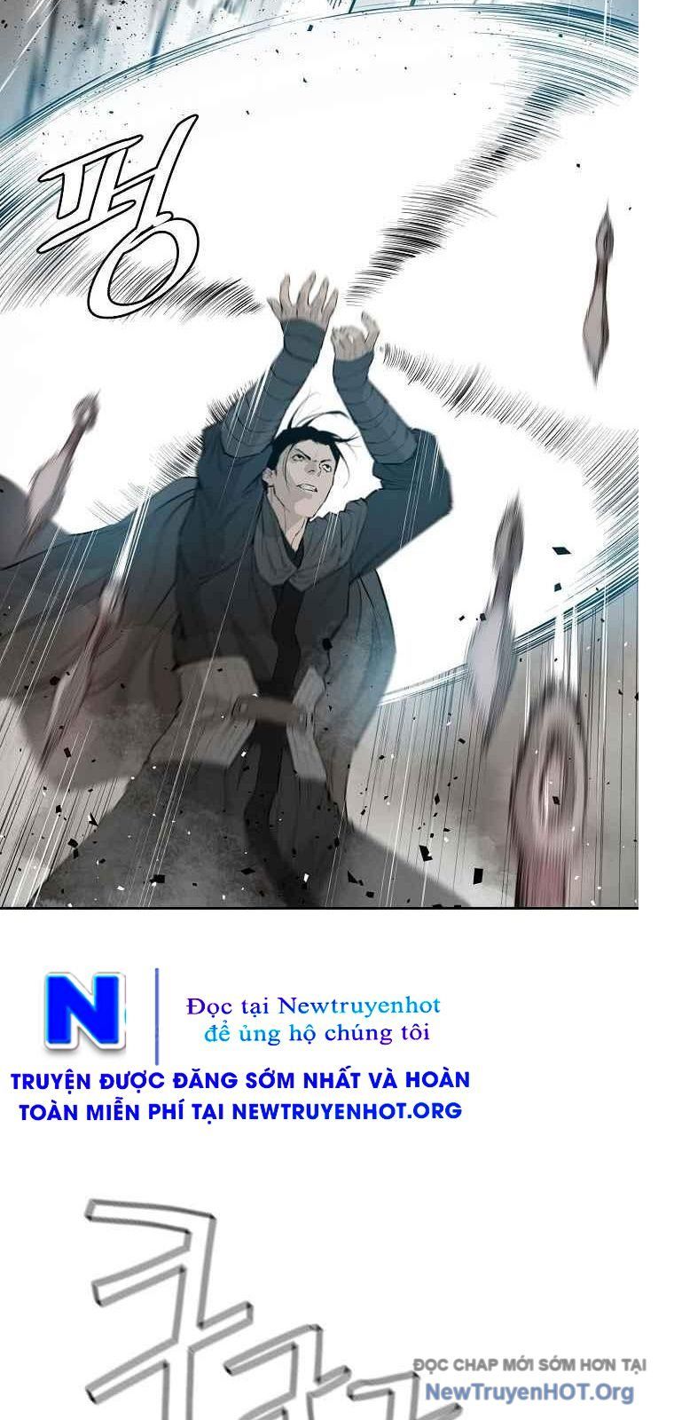 Phong Hồn – Quán Đỉnh Vô Song Chapter 71 - Trang 2