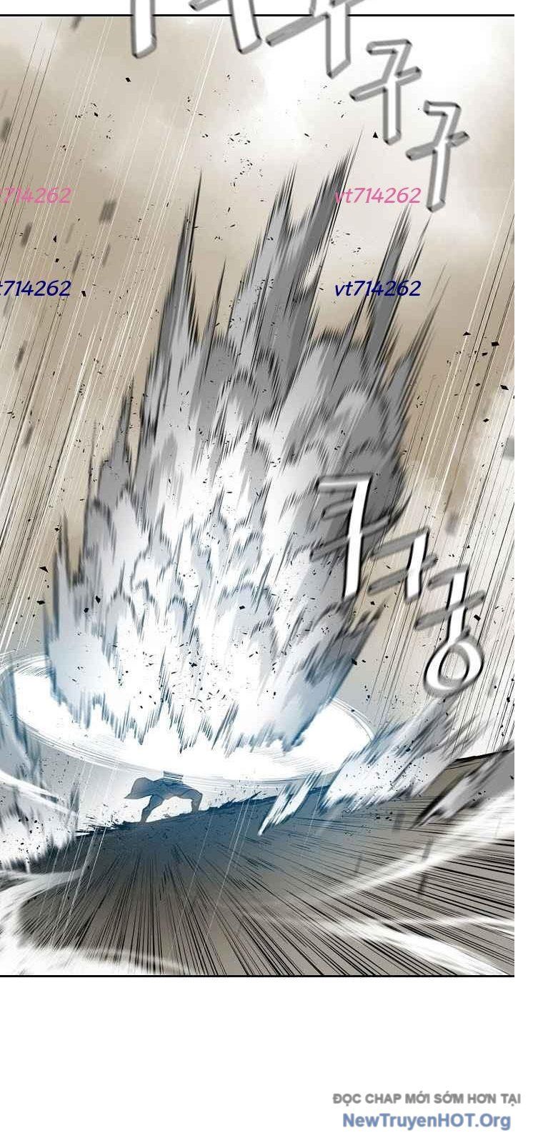 Phong Hồn – Quán Đỉnh Vô Song Chapter 71 - Trang 2