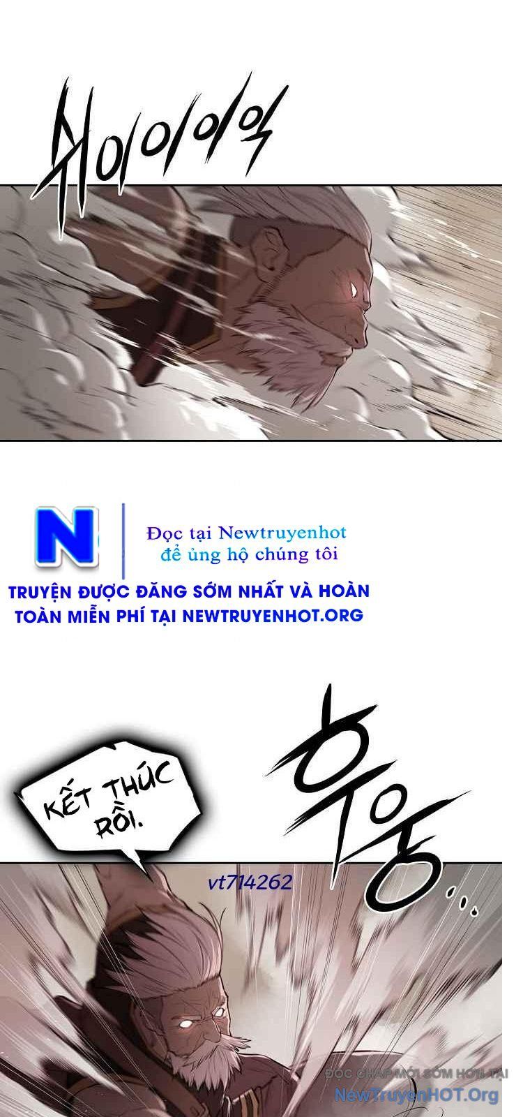 Phong Hồn – Quán Đỉnh Vô Song Chapter 71 - Trang 2