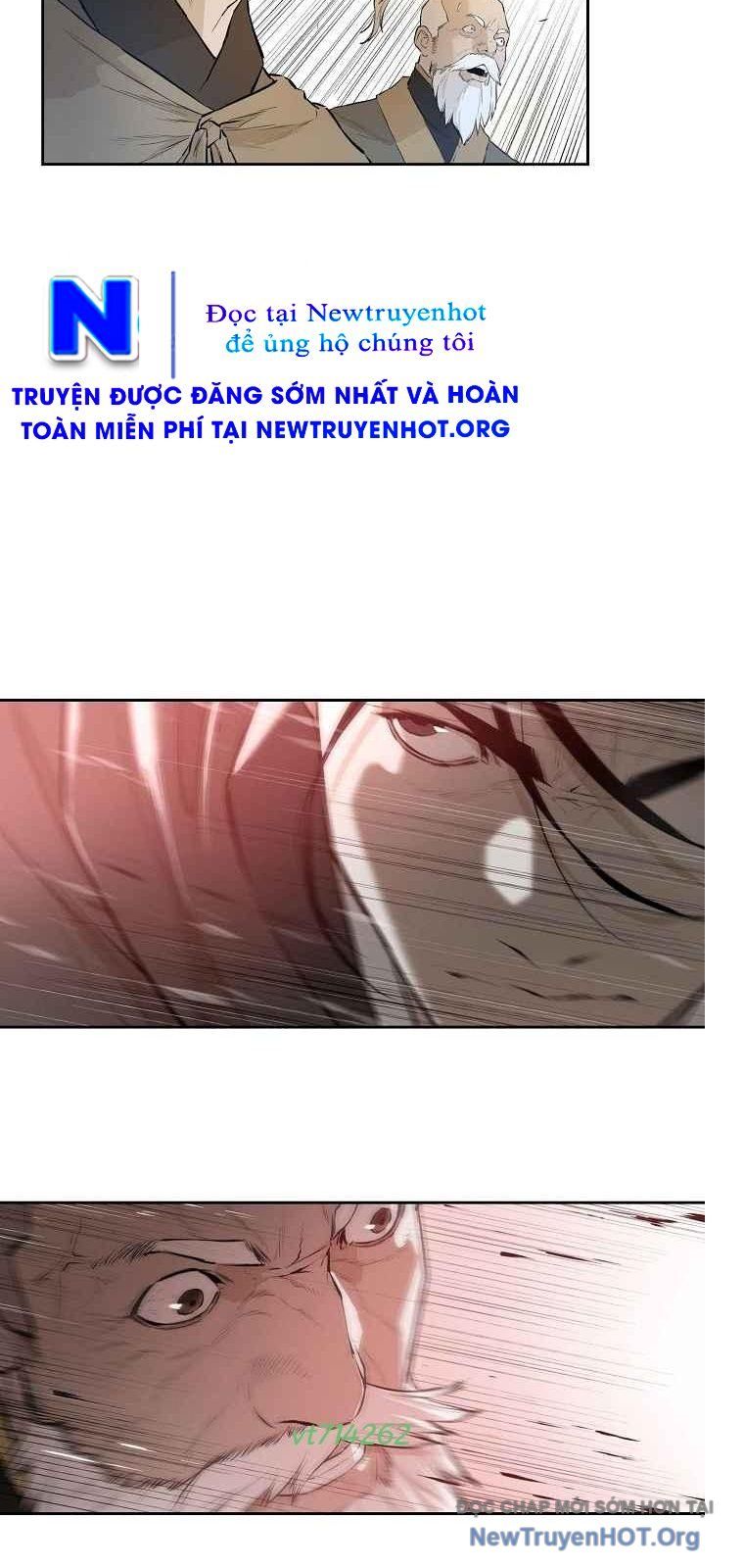Phong Hồn – Quán Đỉnh Vô Song Chapter 71 - Trang 2