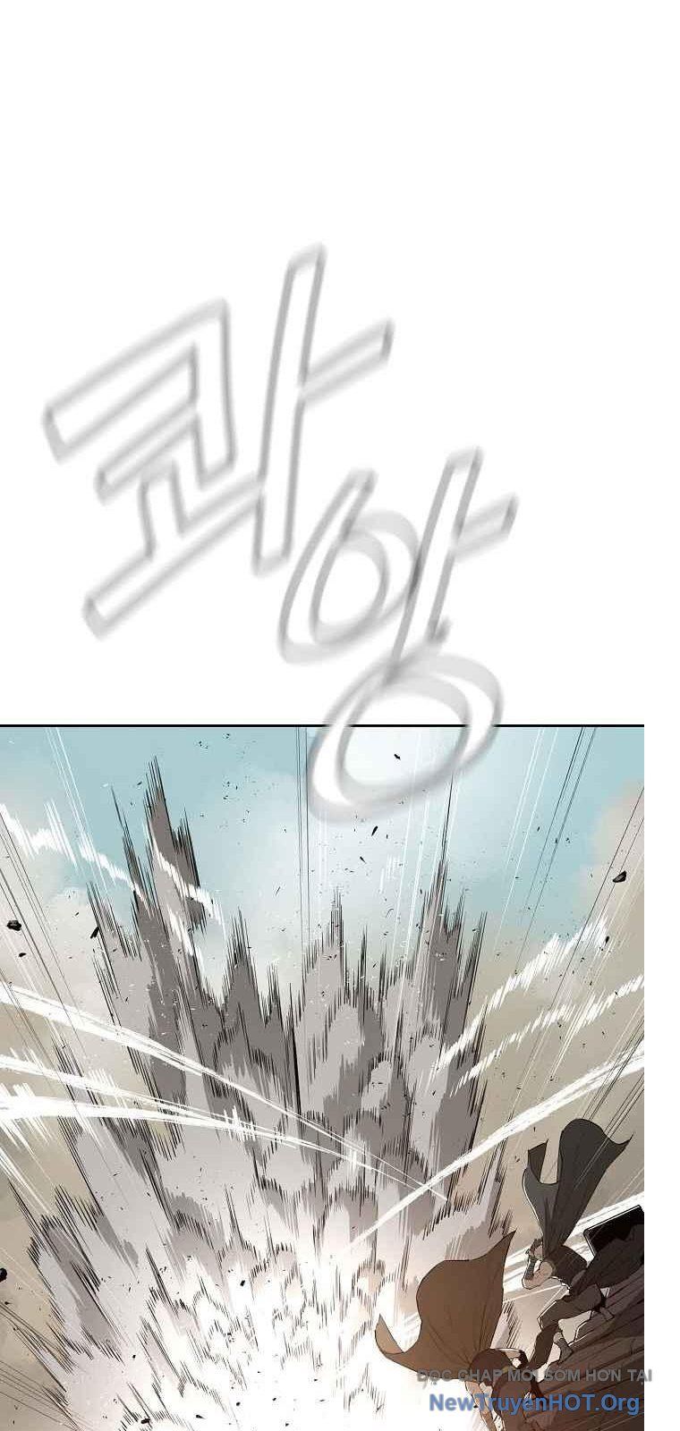 Phong Hồn – Quán Đỉnh Vô Song Chapter 71 - Trang 2