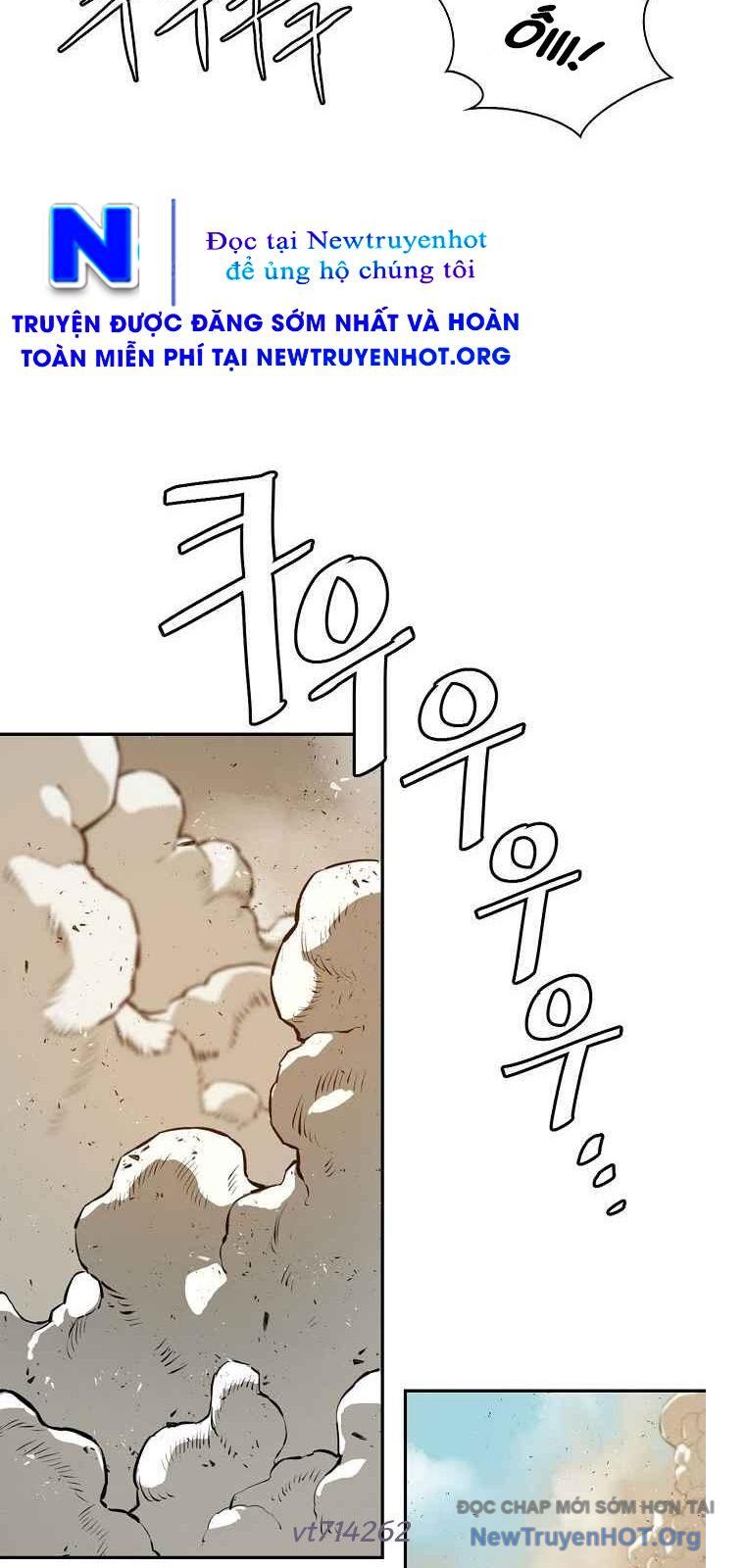 Phong Hồn – Quán Đỉnh Vô Song Chapter 71 - Trang 2