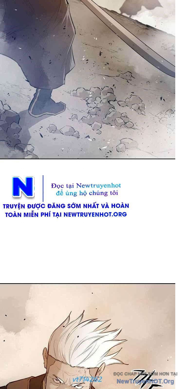 Phong Hồn – Quán Đỉnh Vô Song Chapter 71 - Trang 2