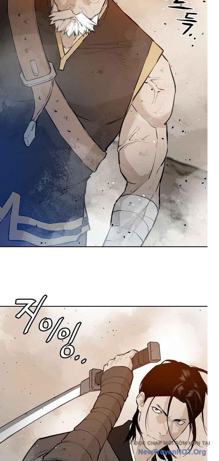 Phong Hồn – Quán Đỉnh Vô Song Chapter 71 - Trang 2