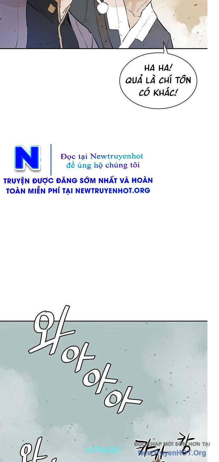 Phong Hồn – Quán Đỉnh Vô Song Chapter 71 - Trang 2