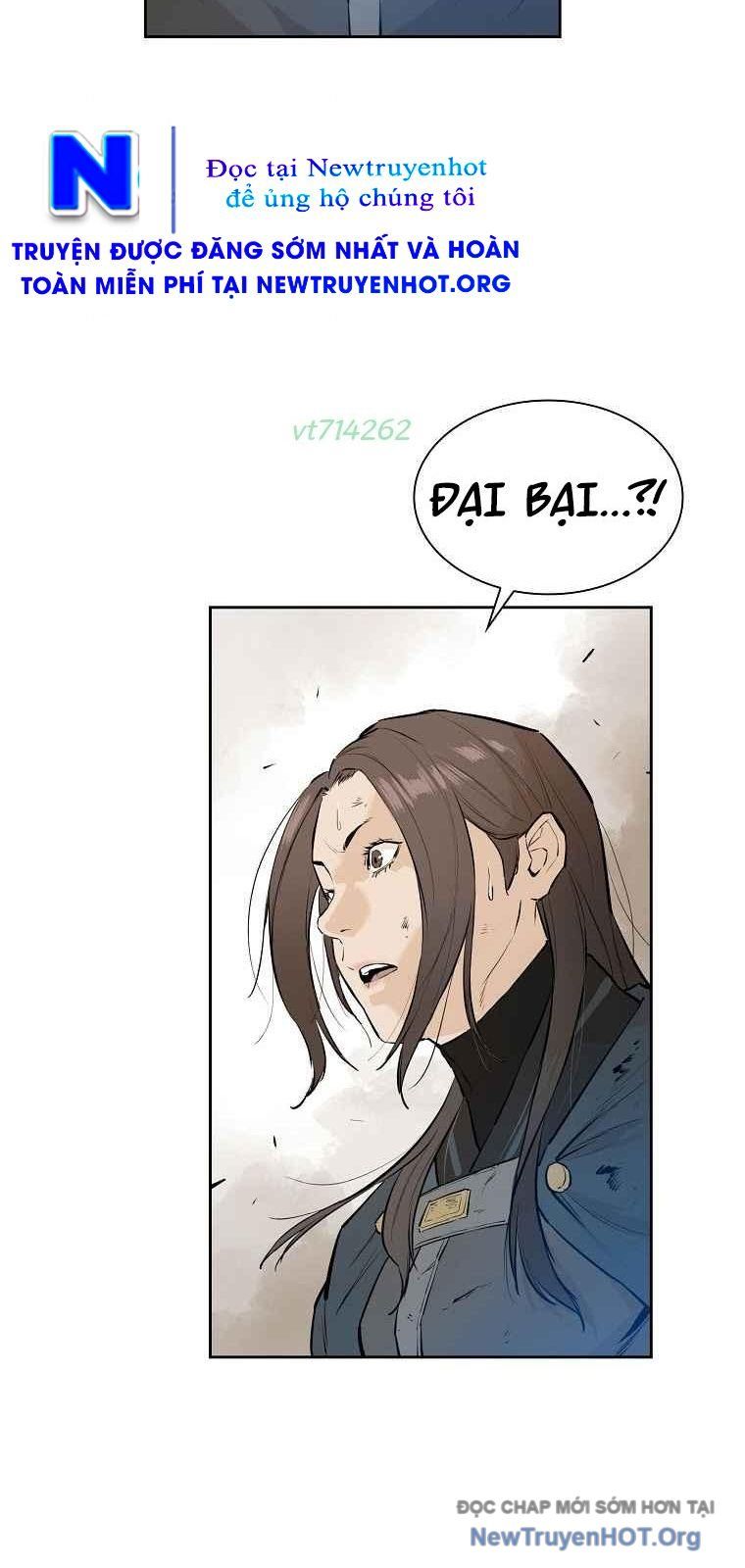 Phong Hồn – Quán Đỉnh Vô Song Chapter 71 - Trang 2