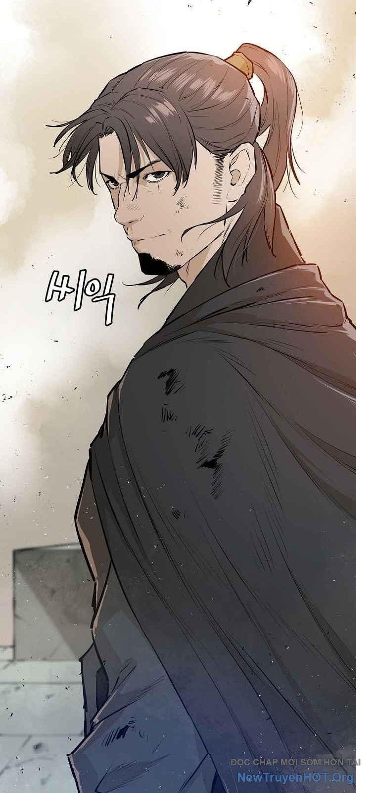 Phong Hồn – Quán Đỉnh Vô Song Chapter 72 - Trang 2