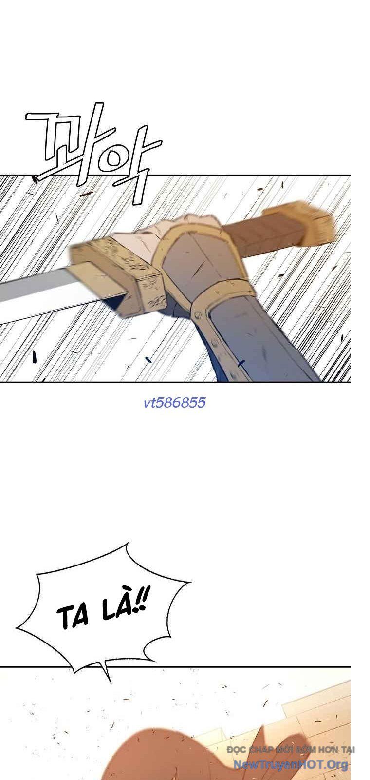 Phong Hồn – Quán Đỉnh Vô Song Chapter 72 - Trang 2