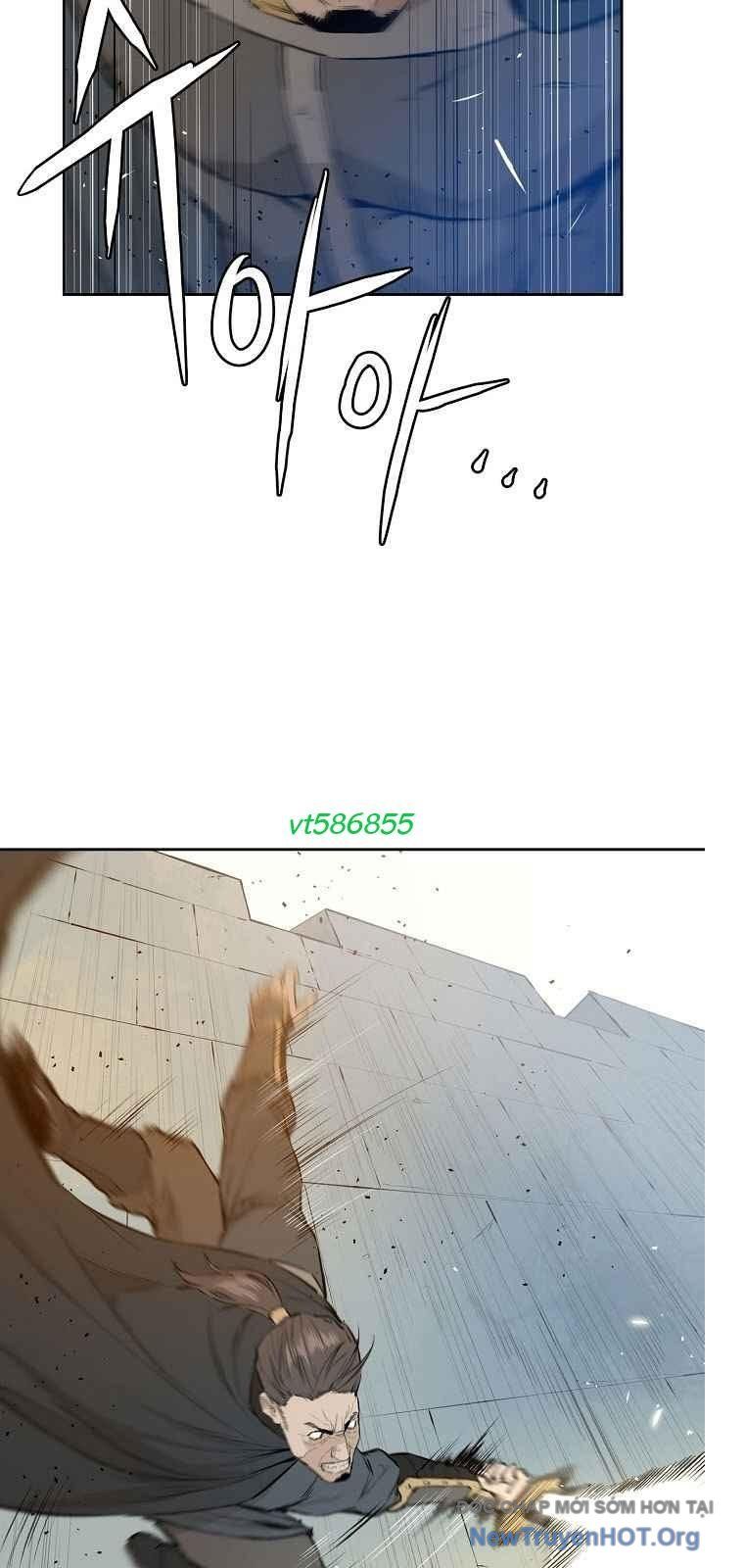 Phong Hồn – Quán Đỉnh Vô Song Chapter 72 - Trang 2