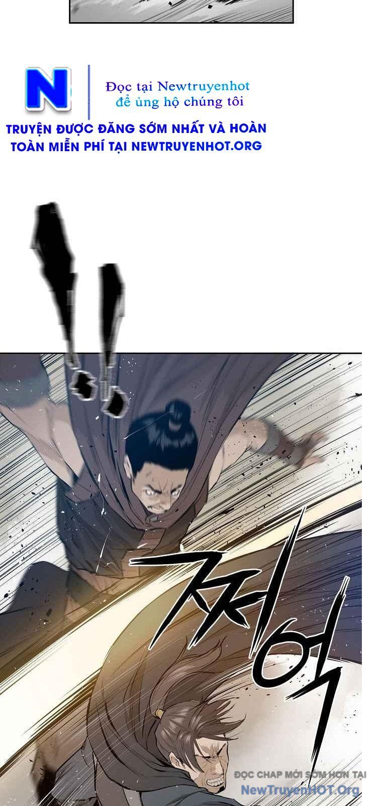 Phong Hồn – Quán Đỉnh Vô Song Chapter 72 - Trang 2