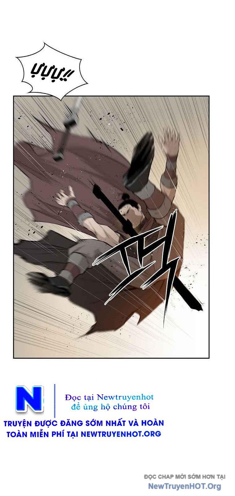 Phong Hồn – Quán Đỉnh Vô Song Chapter 72 - Trang 2