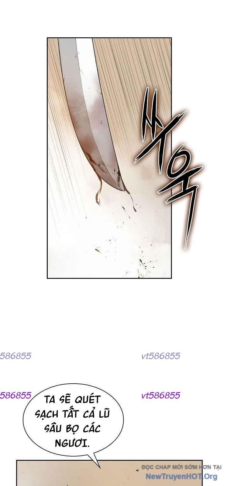 Phong Hồn – Quán Đỉnh Vô Song Chapter 72 - Trang 2