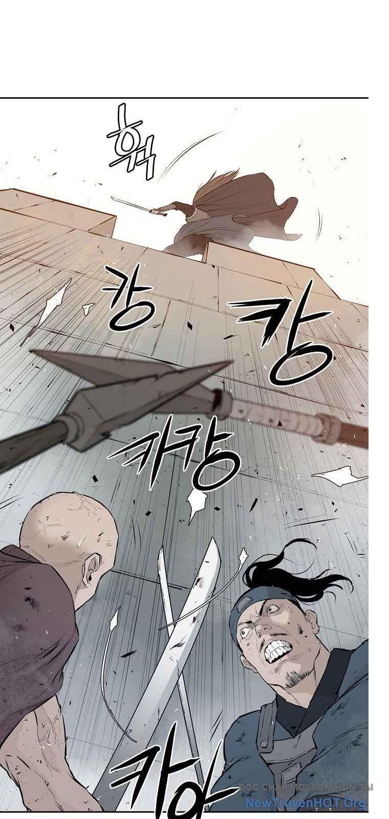 Phong Hồn – Quán Đỉnh Vô Song Chapter 72 - Trang 2