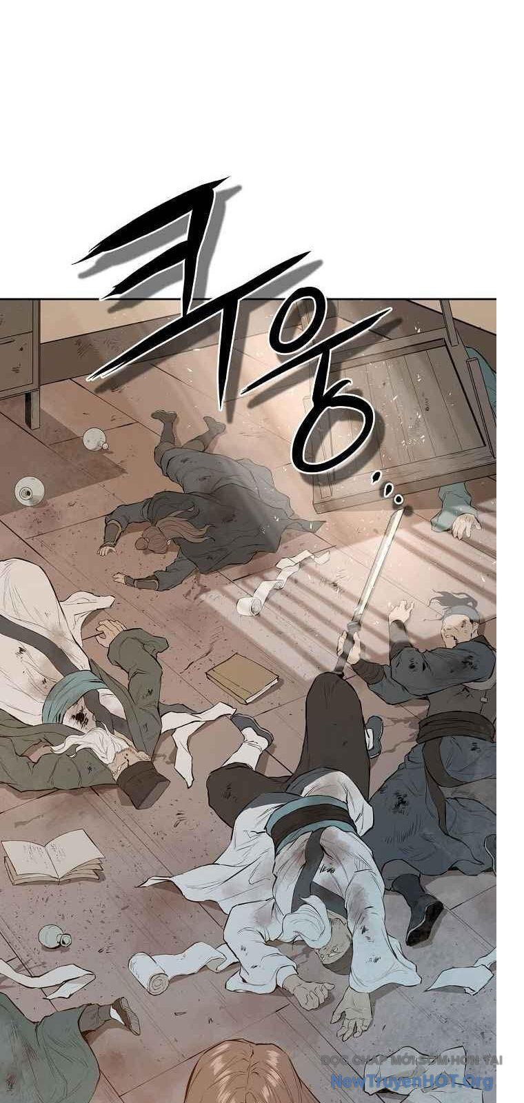 Phong Hồn – Quán Đỉnh Vô Song Chapter 72 - Trang 2