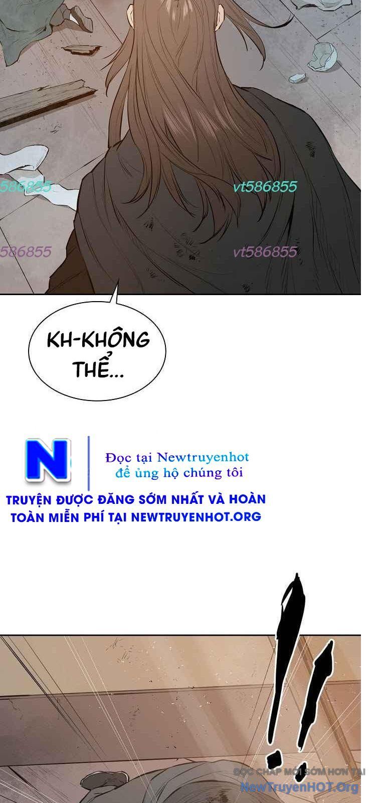 Phong Hồn – Quán Đỉnh Vô Song Chapter 72 - Trang 2