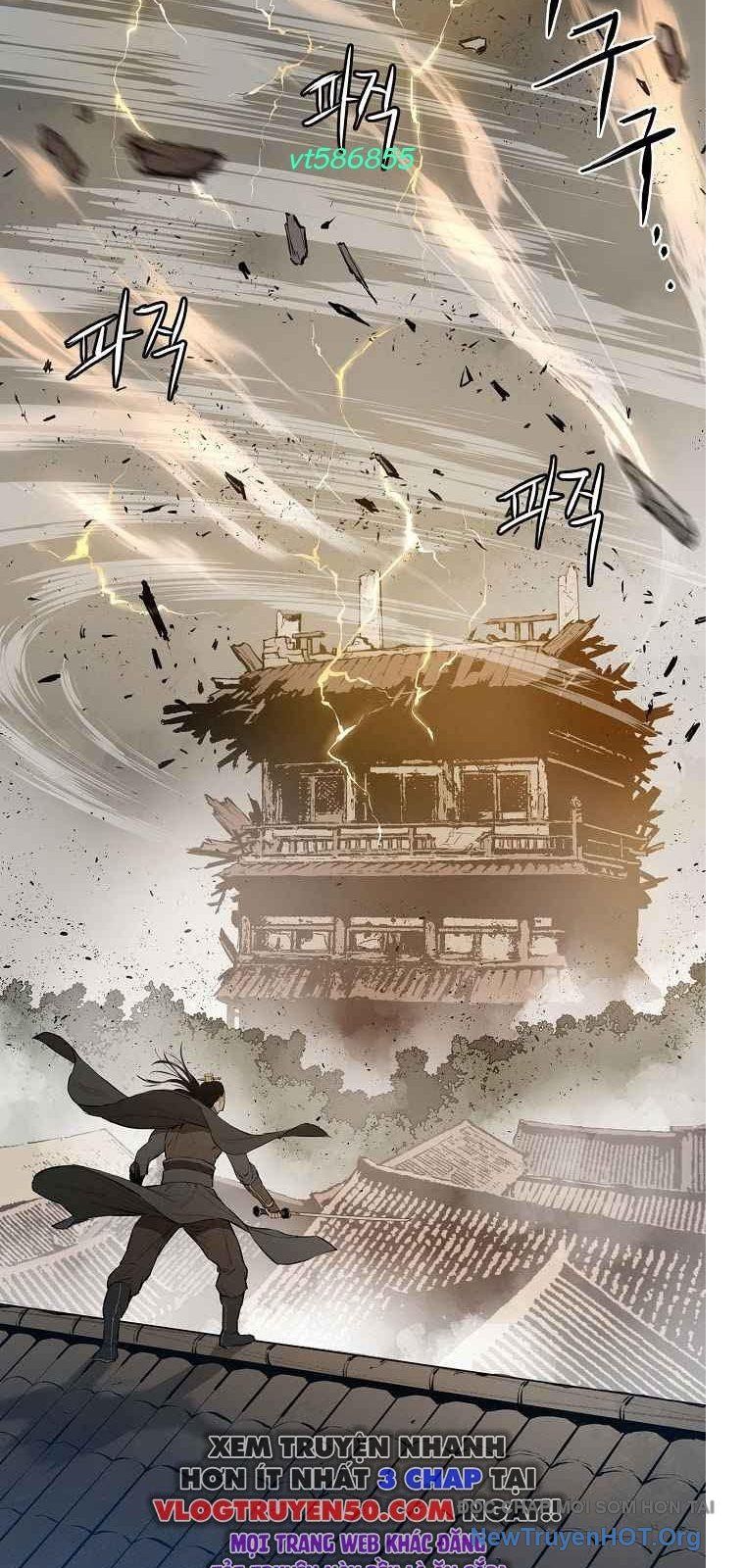 Phong Hồn – Quán Đỉnh Vô Song Chapter 72 - Trang 2