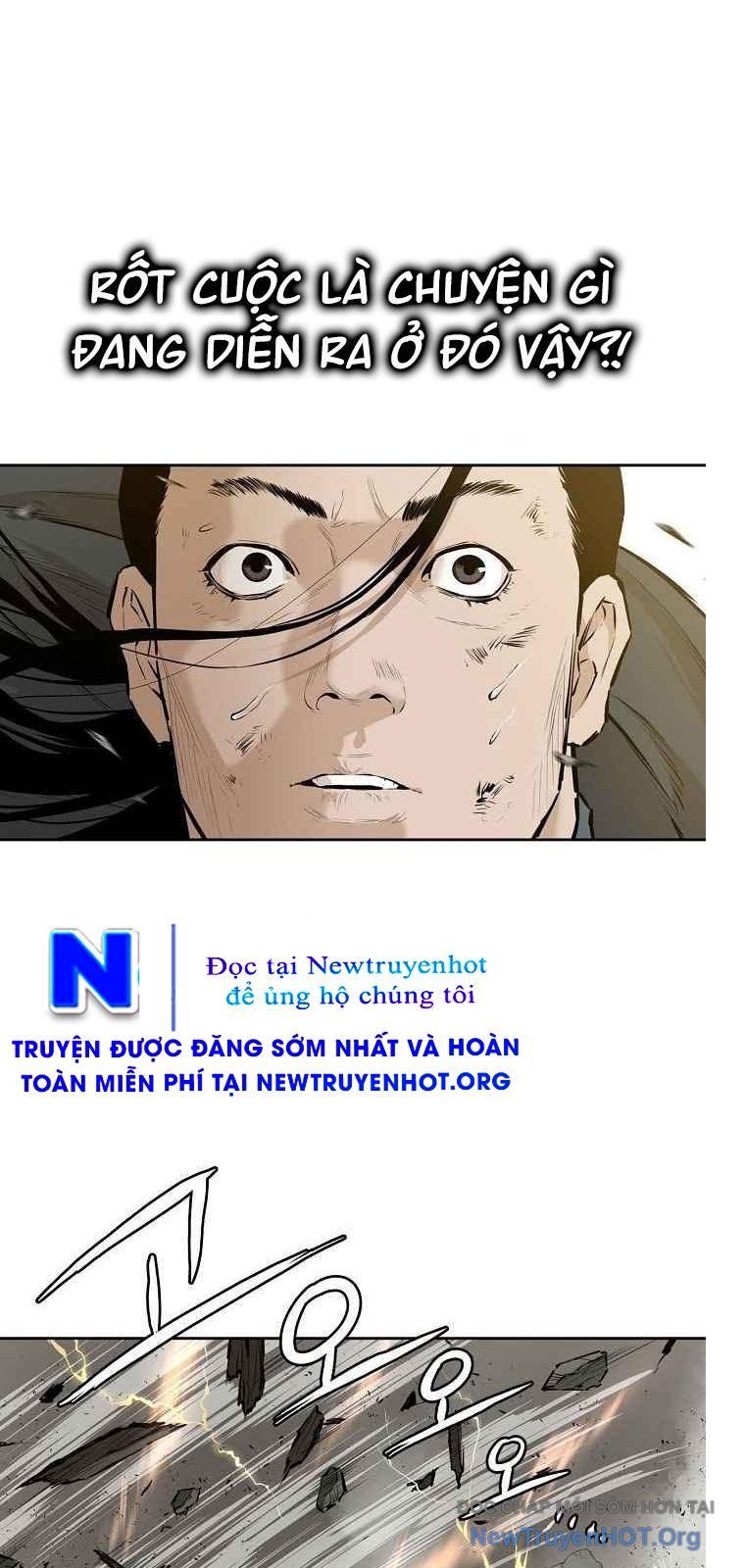 Phong Hồn – Quán Đỉnh Vô Song Chapter 72 - Trang 2