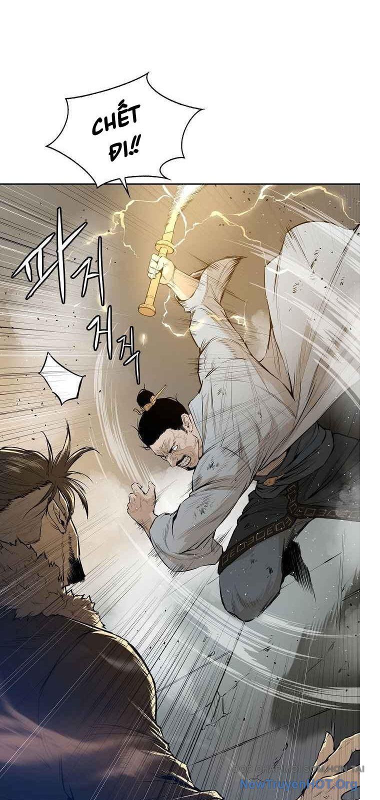 Phong Hồn – Quán Đỉnh Vô Song Chapter 72 - Trang 2