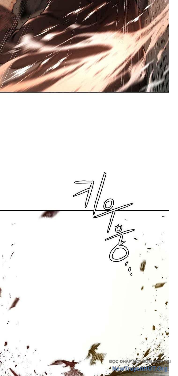 Phong Hồn – Quán Đỉnh Vô Song Chapter 72 - Trang 2