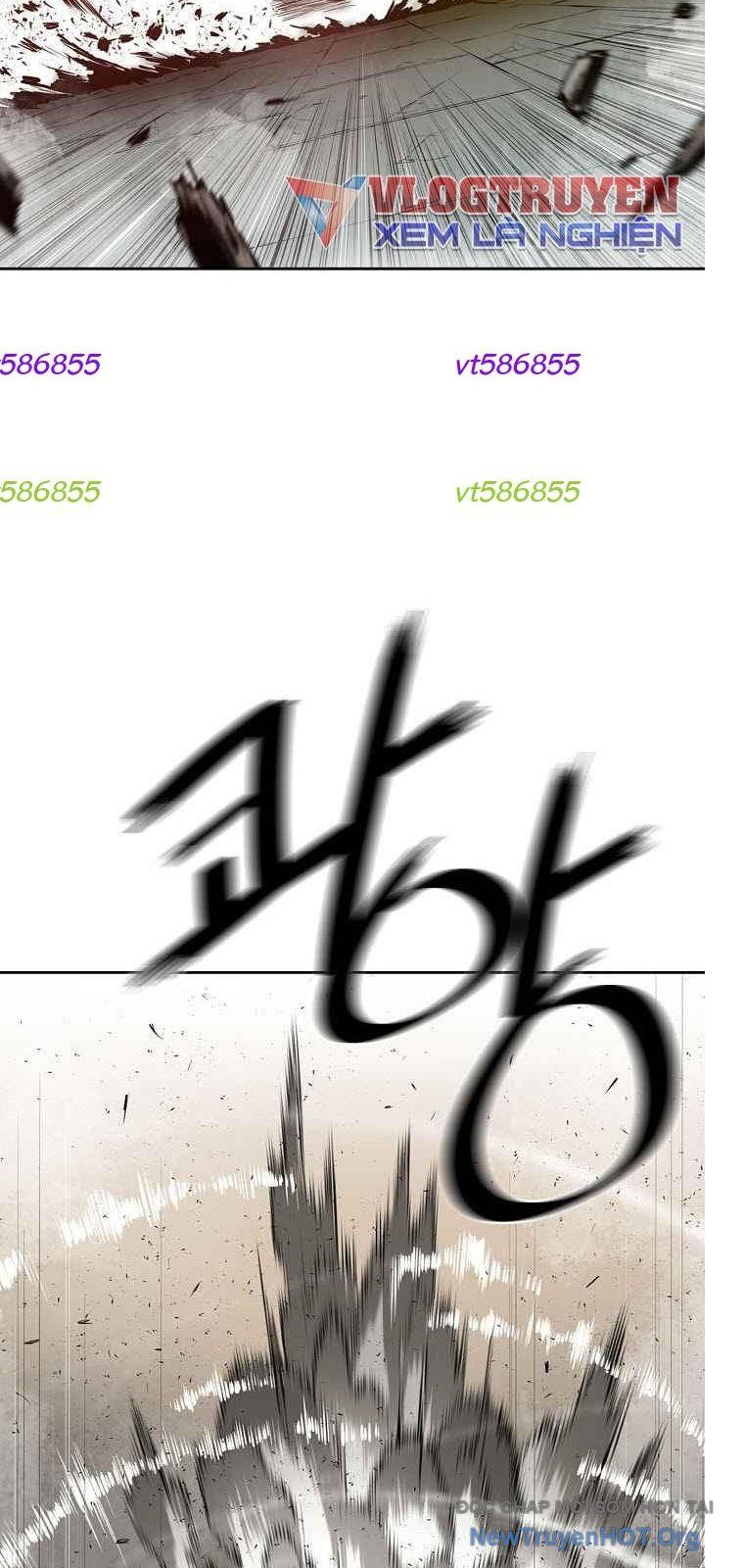 Phong Hồn – Quán Đỉnh Vô Song Chapter 72 - Trang 2