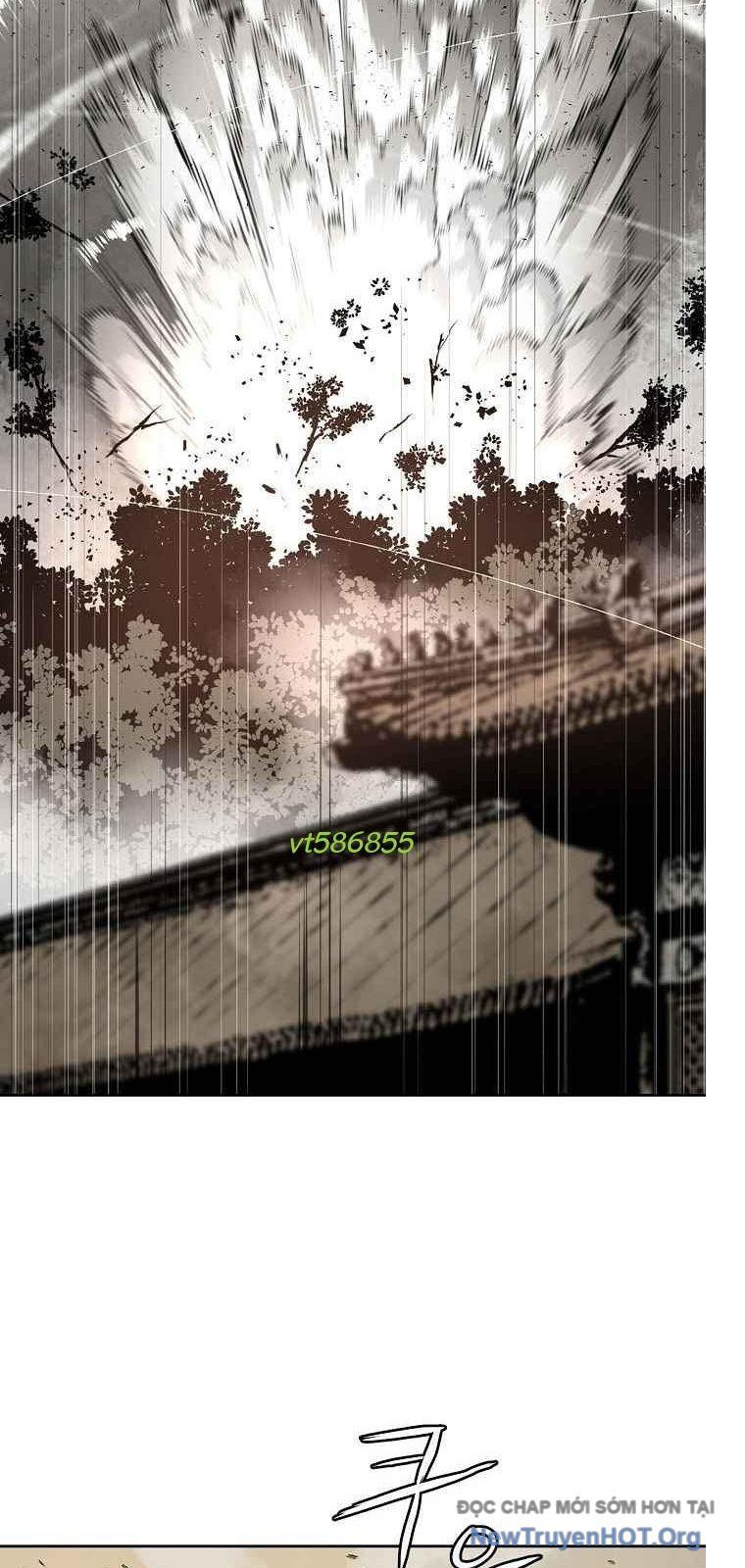 Phong Hồn – Quán Đỉnh Vô Song Chapter 72 - Trang 2