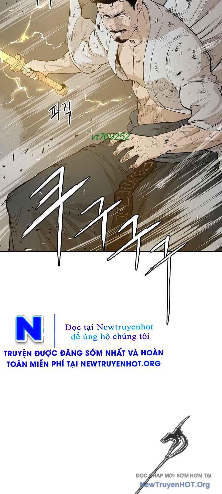 Phong Hồn – Quán Đỉnh Vô Song Chapter 73 - Trang 2